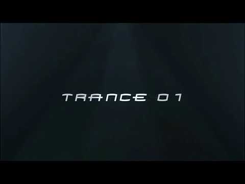 Best Classic Trance Mix 01