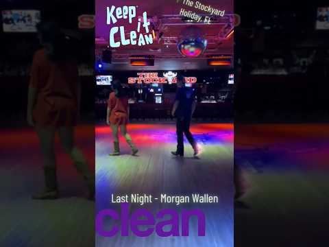 best Morgan Wallen Line dance choreography😨🔥💯 #shorts #morganwallen #countrymusic #linedance