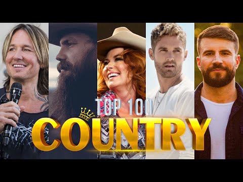 Best New Country Songs 2023 🤠 Country Songs New 🤠 Country Music 2023