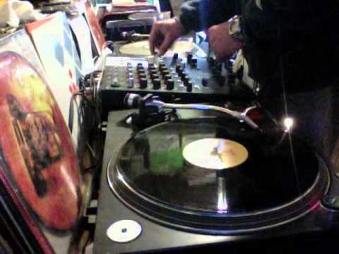 BEST OF TRANCE REMEMBER Vol.5 by DJ TONES Special vinyl set Killer mix!!!