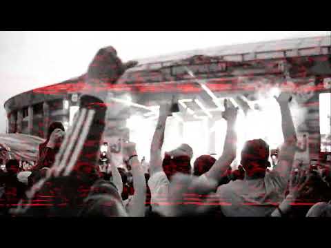 Best Song of All Time in Tomorrowland – Justice (Matin Garrix, Armin Van Buuren, Jordan Grace)
