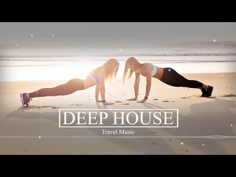 Best Vocal Deep House Mix 2020 ♫ Deep House – Chill Nation Mix