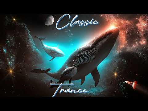 #Best#Trance Classic#Trance Music Why It's the Secret Tool Used by Successful People!