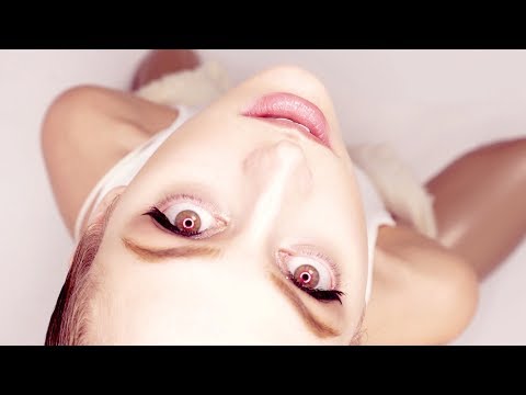 Betta Lemme – Give It (Official Video) [Ultra Music]