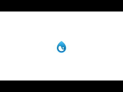 ¡Bienvenidos a Oceanlab! | Oceanlab
