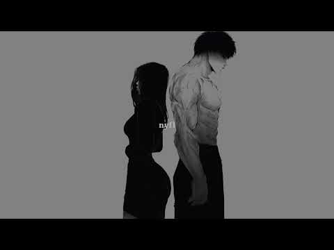big boy x streets – sza, doja cat (slowed + reverb)