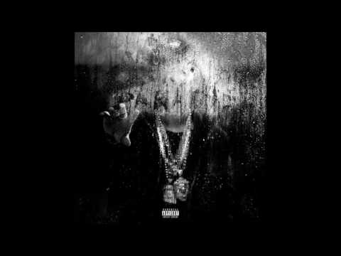 Big Sean: "Research" (feat. Ariana Grande) (Official Album Instrumental)