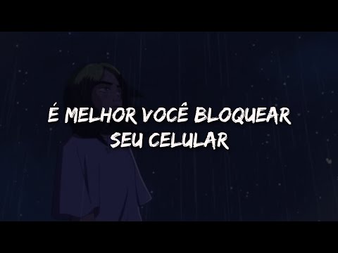 Billie Bossa Nova x West Coast – Billie Eilish, Lana Del Rey (tiktok) | Toxic音楽