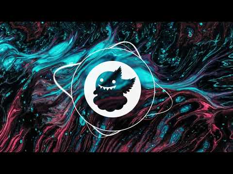 Billie Eilish – bad guy (PatrickReza Remix)