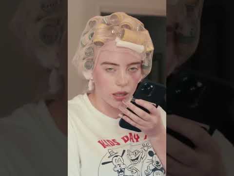 Billie Eilish 'banned' from Met Gala for breaking this rule? Mixed Tracks