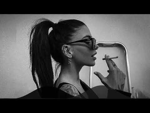 Billie Eilish, Cigarettes After Sex, Carla Morrison, Emma Peters, OMER BALIK, YA NINA, Zubi, Edmofo