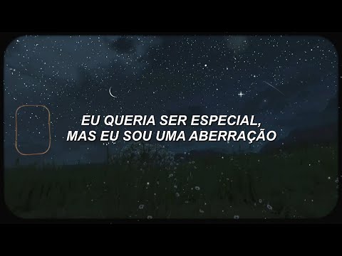 billie eilish – creep (legendado)