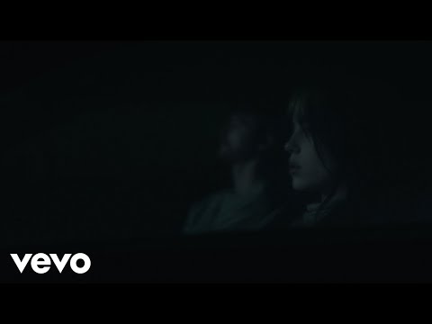Billie Eilish – everything i wanted