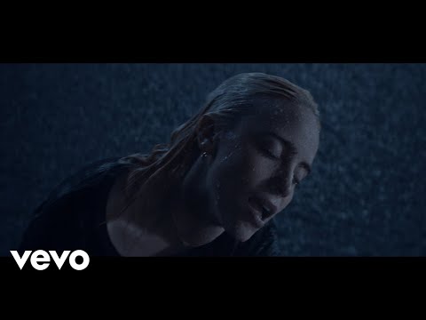 Billie Eilish – Happier Than Ever (Official Music Video)