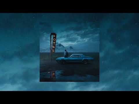 billie eilish – hotline bling 1 hour / looped instrumental