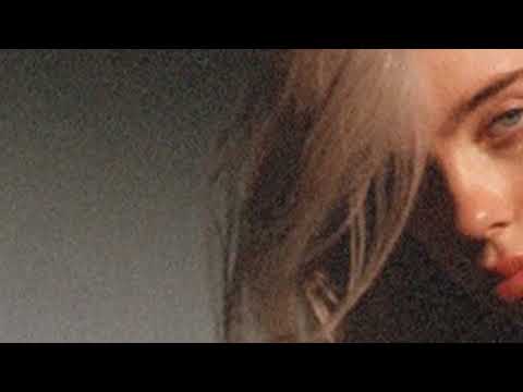 Billie Eilish – hotline (edit)