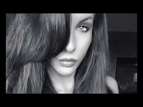 Billie Eilish – I Love You [Chill Remix]