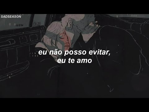 Billie Eilish – i love you (Tradução/Legendado)