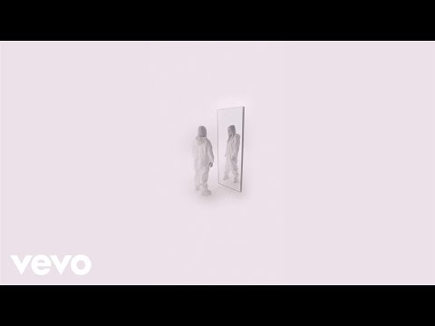 Billie Eilish – idontwannabeyouanymore (Vertical Video)