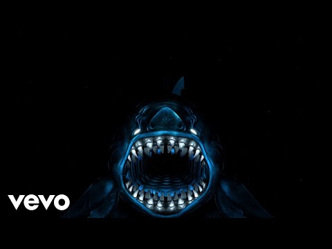 Billie Eilish – ilomilo (Audio)