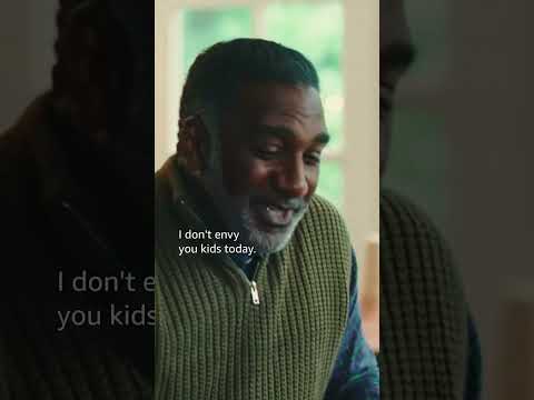 Billie Eilish in “swarm” by Donald Glover! This will be her acting debut!