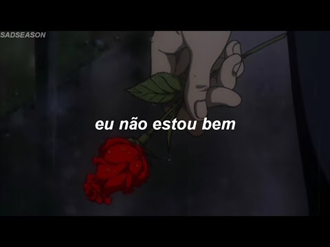 Billie Eilish – listen before i go (Tradução/Legendado)