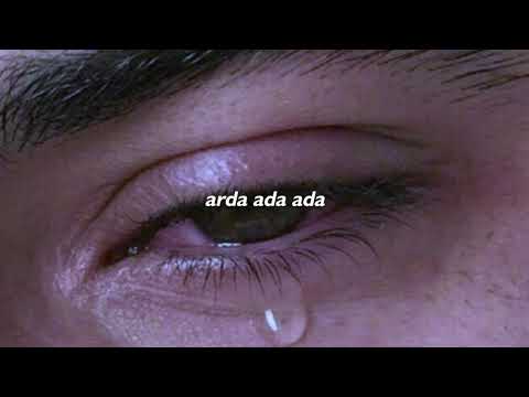 Billie Eilish – lovely ft. Khalid /slowed down/
