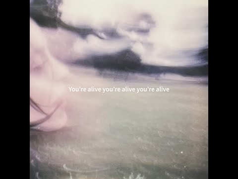 Billie Eilish – The 30th (Official Lyric Video)