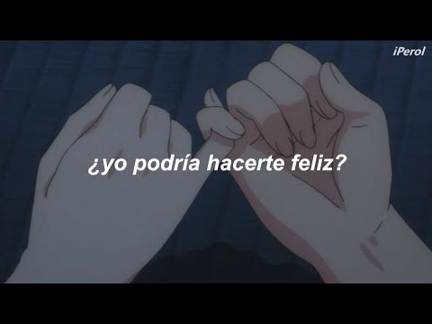 Billie Eilish – the end of the world (Cover) (Español)