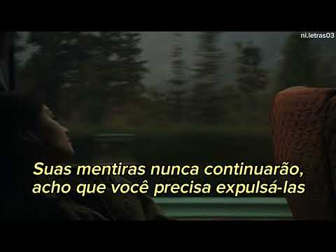 Billie Eilish- Watch [Tradução]