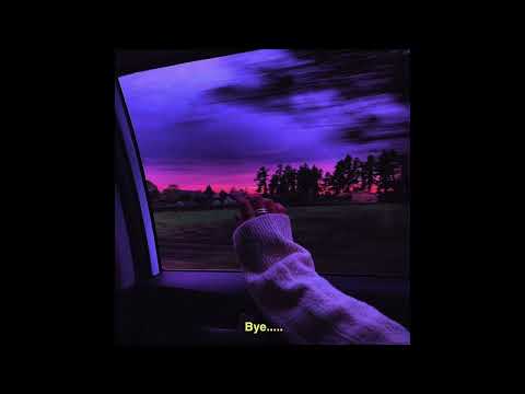 billie eilish – when the party's over (cover)