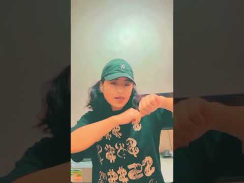 Billie Eilish#edit #shorts #foryou #hongkong