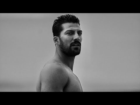 Billie Eilish🎼Cigarettes After Sex🎼Carla Morrison🎼Emma Peters🎼OMER BALIK🎼Edmofo🎼 By Deep mood #13