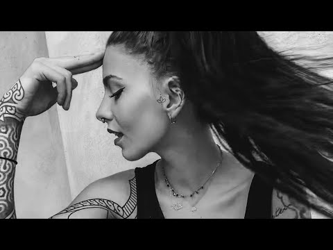 Billie Eilish🎼Cigarettes After Sex🎼Carla Morrison🎼Emma Peters🎼OMER BALIK🎼Edmofo🎼 By Deep mood 8h #11