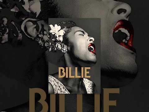 Billie