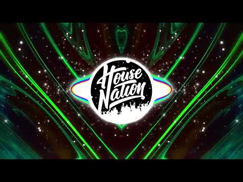 BL3SS – Devil