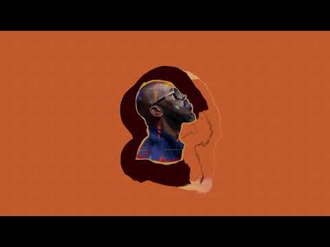 Black Coffee & Diplo – Never Gonna Forget feat. Elderbrook (Visualizer) [Ultra Music]