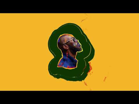 Black Coffee – You Need Me feat. Maxine Ashley & Sun El Musician (Visualizer) [Ultra Music]