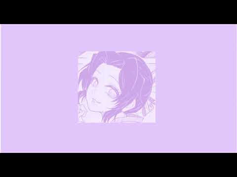 Black Magic – Little Mix – Sped up/Nightcore