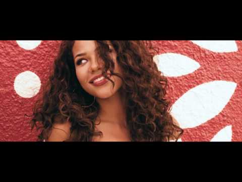 Black Shadow – Tipsy feat. Rupee (Official Video) [Ultra Music]