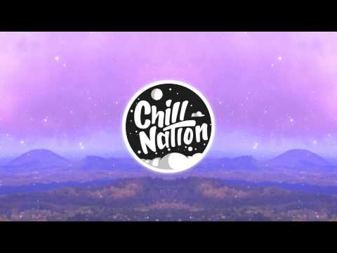Blackbear – Idfc (Tarro Remix)