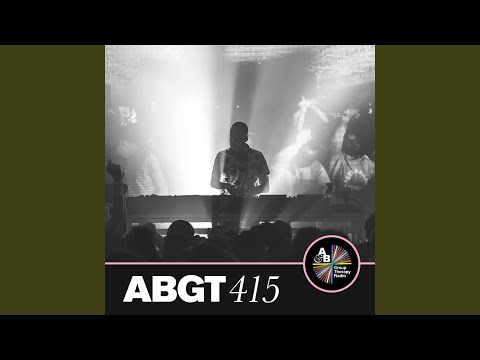 Blackhole (ABGT415)