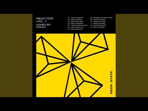 Blackhole (Mixed)