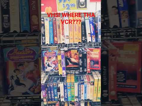Blast from the past!! 👨‍🦳👨‍🦳#viral #youtubeshorts #snoopdogg #dr.dre #90s #vintagestock