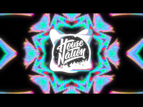 Block Notice & Rain Radio – 079