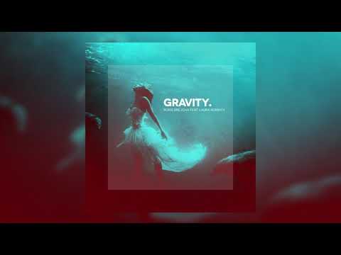 Boris Brejcha – Gravity feat. Laura Korinth (Visualizer Video) [Ultra Music]