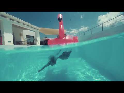 Boris Brejcha – Happinezz feat. Ginger (Official Video) [Ultra Music]