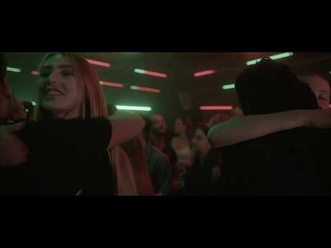 Boris Brejcha – Lieblingsmensch (Official Video) [Ultra Music]