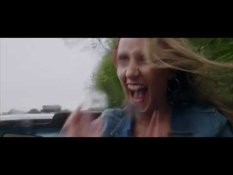 Boris Brejcha – Take A Ride feat. Ginger (Official Video) [Ultra Music]