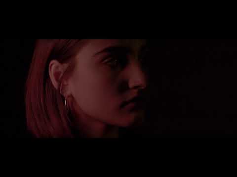 Boris Brejcha – Twisted Reality (Official Video) [Ultra Music]